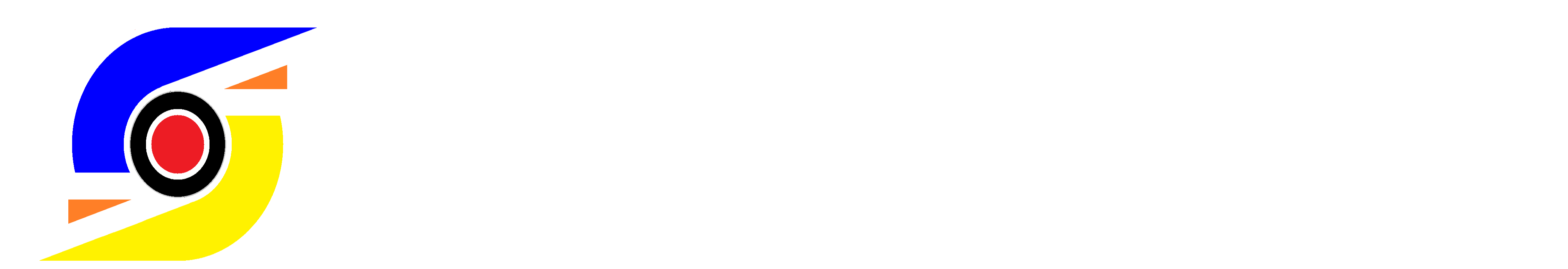 servotechnology