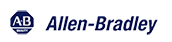 allen bradley