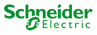 schneider electric
